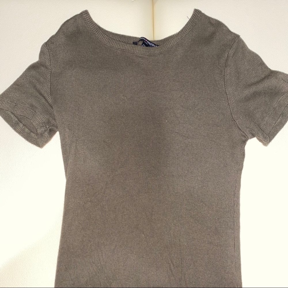 Brandy Melville Dress